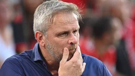 Didi Hamann rechnet mit schweren Zweiten für Thomas Tuchel
