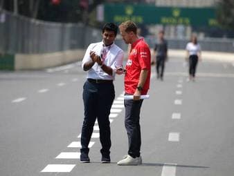 "Seelenlos": Muss diese F1-Strecke weg?