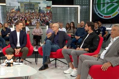 Diese Brandrede spricht vielen Fußballfans aus der Seele