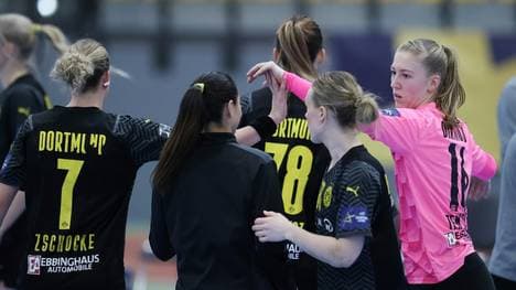 Die TV-Rechte der HBF wurden neu vergeben