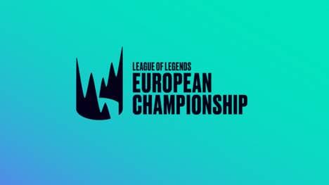 Am 17. Juni startet der Summer Split der LEC