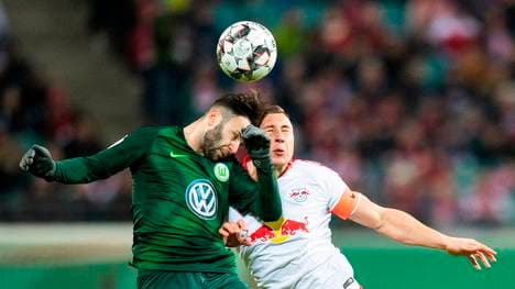 FBL-GER-CUP-LEIPZIG-WOLFSBURG
