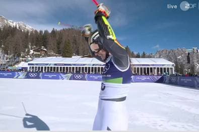 Experte leidet mit Dürr: "Das geht mir nahe"