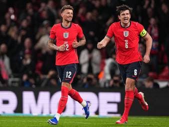 United-Star verlängert Vertrag