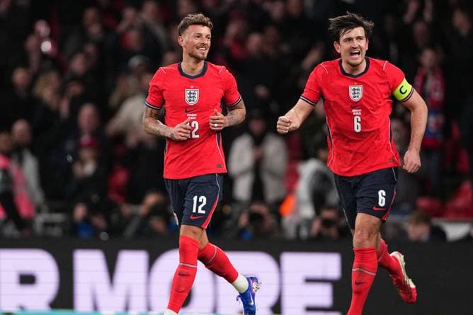 United-Star verlängert Vertrag