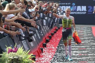 “Der Gedanke darf nicht kommen”