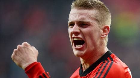 Lars Bender kehrt in den Kader von Bayer Leverkusen zurück