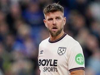 Transferticker: Füllkrug-Deal mit Topklub rückt näher