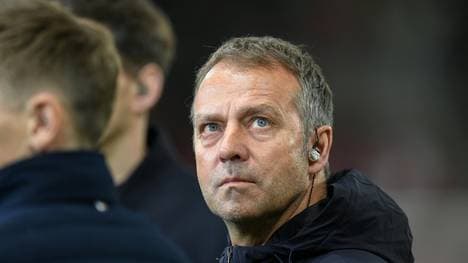 Die WM-Doku ist ab dem 8.September abrufbar