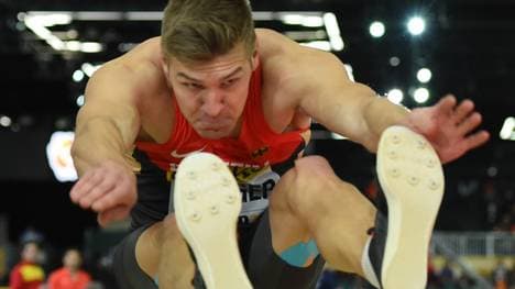 ATHLETICS-US-WORLD-INDOOR