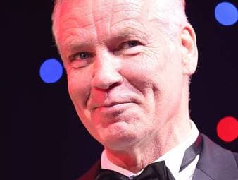 Sport-Deutschland am Boden? Legende mahnt eindringlich