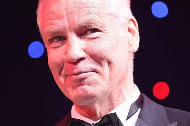 Sport-Deutschland am Boden? Legende mahnt eindringlich