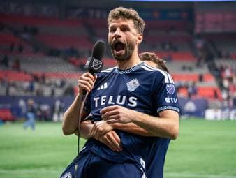 Müller-Rekord lässt Kommentatoren ausflippen