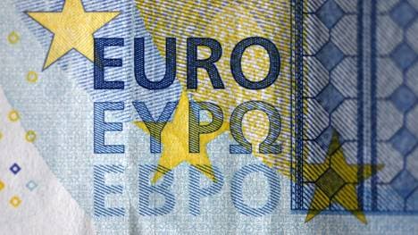 Vereine verlieren durch Corona neun Milliarden Euro