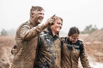 Rosberg schnappt Hamilton nächsten Titel weg