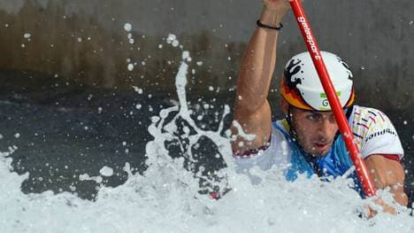 CANOEING-OLY-2016-RIO