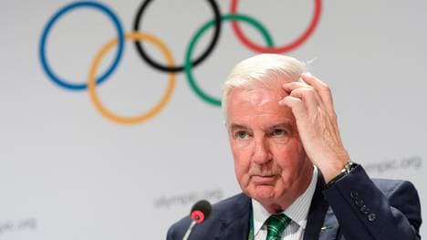 OLY-2016-RIO-IOC