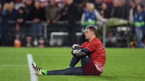 FBL-EUR-C1-PSV EINDHOVEN-BAYERN MUNICH