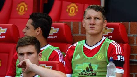 Schweinsteiger