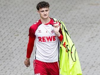 Wechsel innerhalb der Bundesliga fix