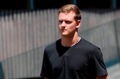 Wirbel um angebliche Schumacher-Absage