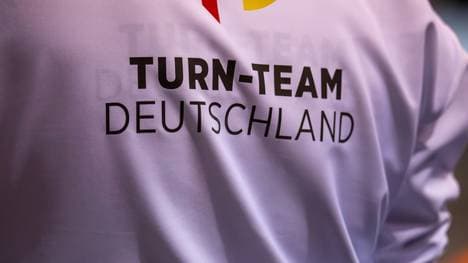 Im deutschen Turnen wird Missbrauch angeprangert