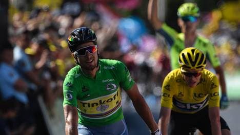 CYCLING-FRA-TDF2016-LINE