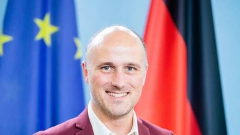 Vergabe von Großereignissen: Lehmann für neue Standards