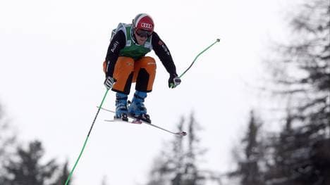 SKI-CROSS-WC-MEN-SAN CANDIDO
