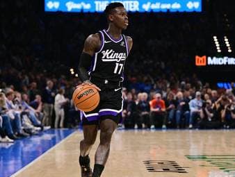 Nächster Rückschlag: Doch Schröder glänzt