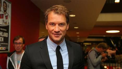 Jens Lehmann irritiert mit seiner persönlichen Meinung zu Corona
