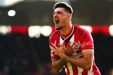 “Einzigartig”: Das größte Sturm-Talent der Premier League