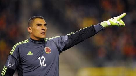 FBL-WC2014-BEL-COL-FRIENDLY