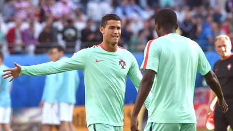 FBL-EURO-2016-MATCH39-CRO-POR