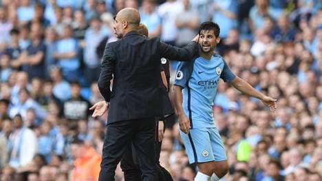 FBL-ENG-PR-MAN CITY-BOURNEMOUTH