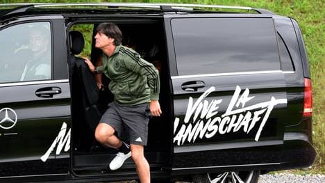 FBL-EURO-2016-GER-TRAINING