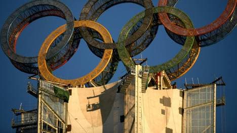 Deutschland plant aktuell keinen diplomatischen Boykott 