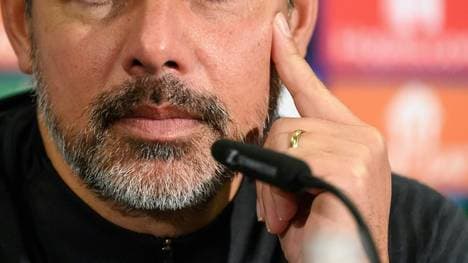 Wagner verliert mit Norwich gegen Blackburn