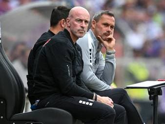 Brisante Antwerpen-Sperre aufgehoben