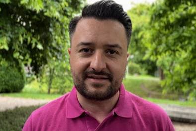 "Deshalb vertraut man Eberl für das Transferfenster"