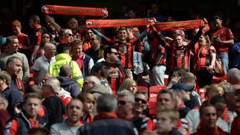 FBL-ENG-PR-MAN UTD-BOURNEMOUTH