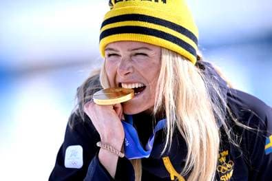 Dieser Zoff droht zu eskalieren