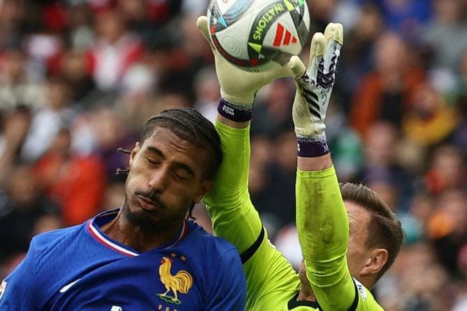 Bayer holt Innenverteidiger aus Sevilla