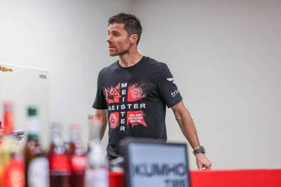 Alonso und der Ziehharmonikaeffekt