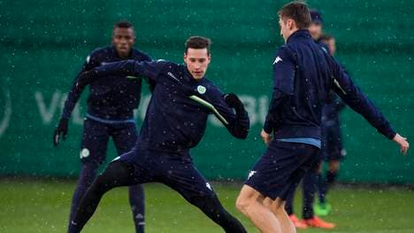 FBL-EUR-C1-GER-BEL-WOLFSBURG-GENT-Foot-PG-fbl