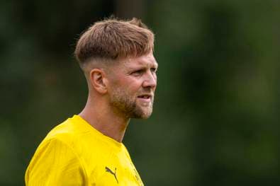 "In Deutschland hat man kein Gefühl dafür"