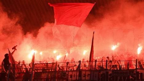 Bayern wird zur Kasse gebeten