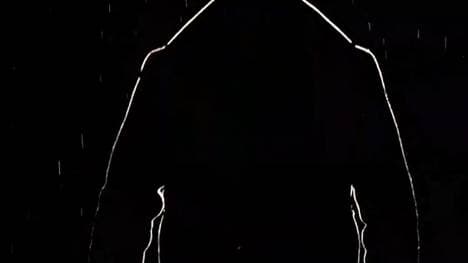 Bei WWE RAW deutet sich das Comeback von Edge an