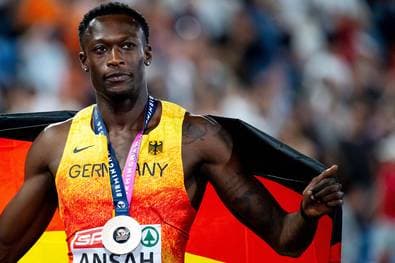 Neue Enthüllungen zum deutschen Doping-Wirbel