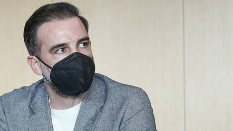 Fall-Metzelder: Staatsanwaltschaft legt Berufung ein